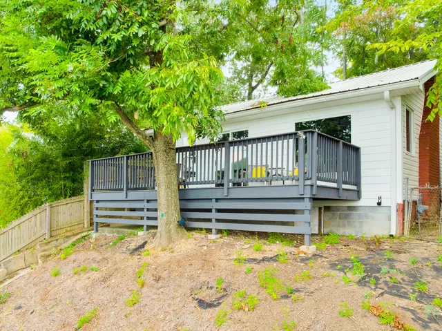 $349,000 | 618 Hamilton Avenue, Chattanooga, TN 37405