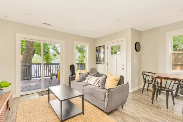 $349,000 | 618 Hamilton Avenue, Chattanooga, TN 37405