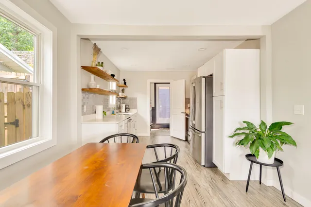 $349,000 | 618 Hamilton Avenue, Chattanooga, TN 37405