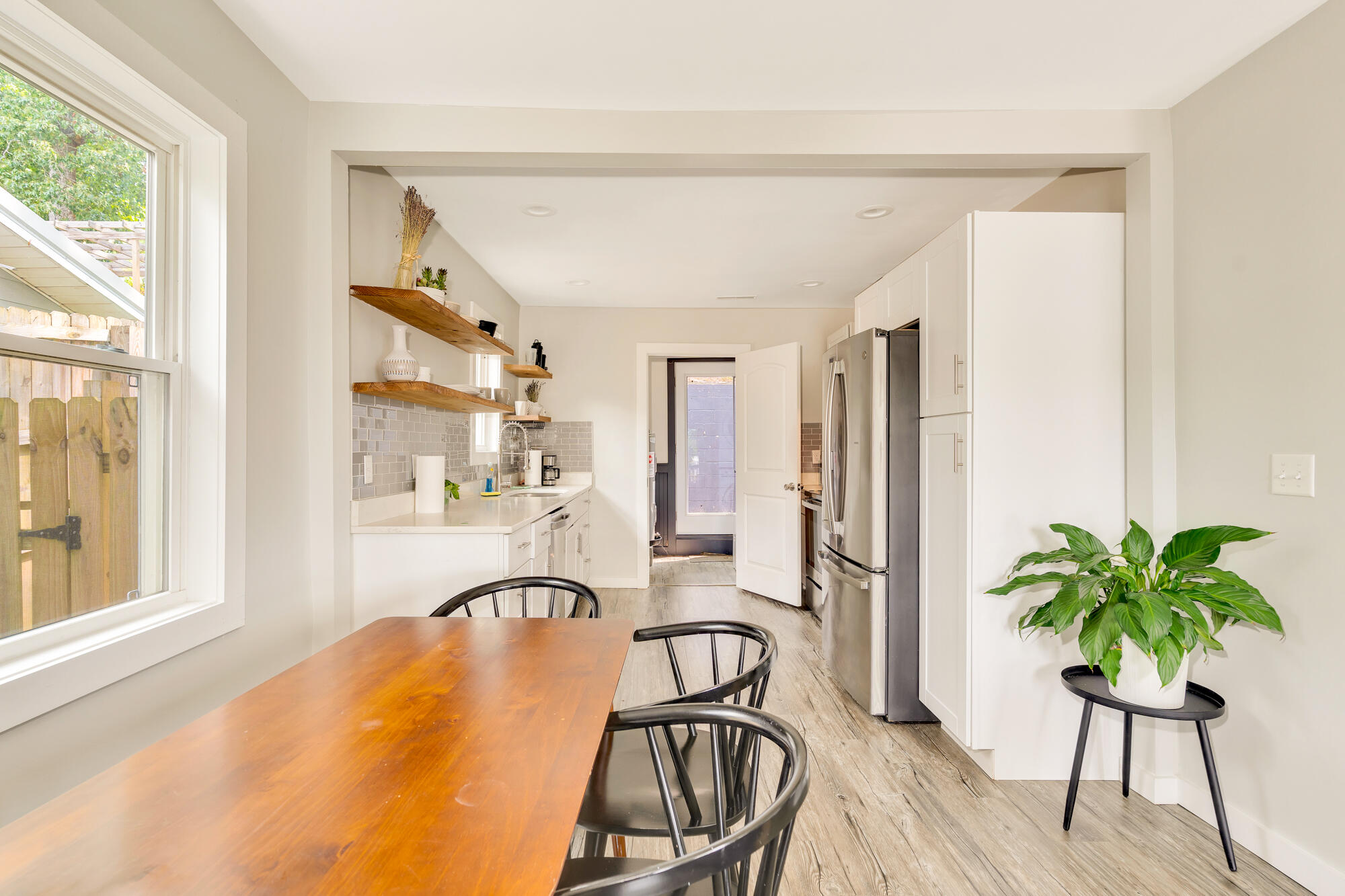 618 Hamilton Avenue Chattanooga, TN 37405 - Photo 6 of 25 Dining