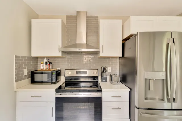 $349,000 | 618 Hamilton Avenue, Chattanooga, TN 37405