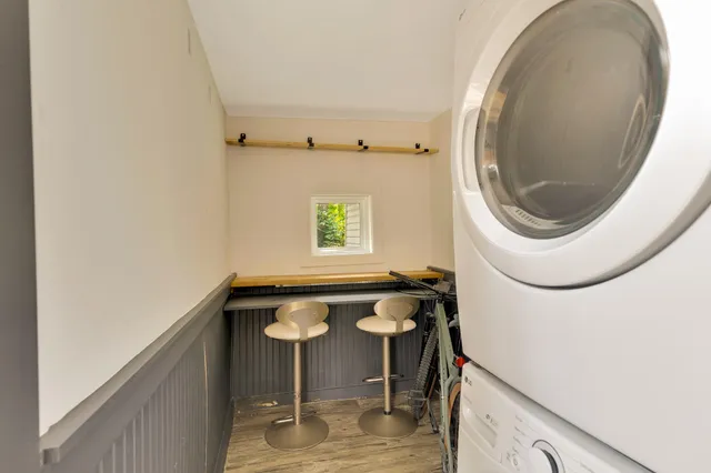 $349,000 | 618 Hamilton Avenue, Chattanooga, TN 37405