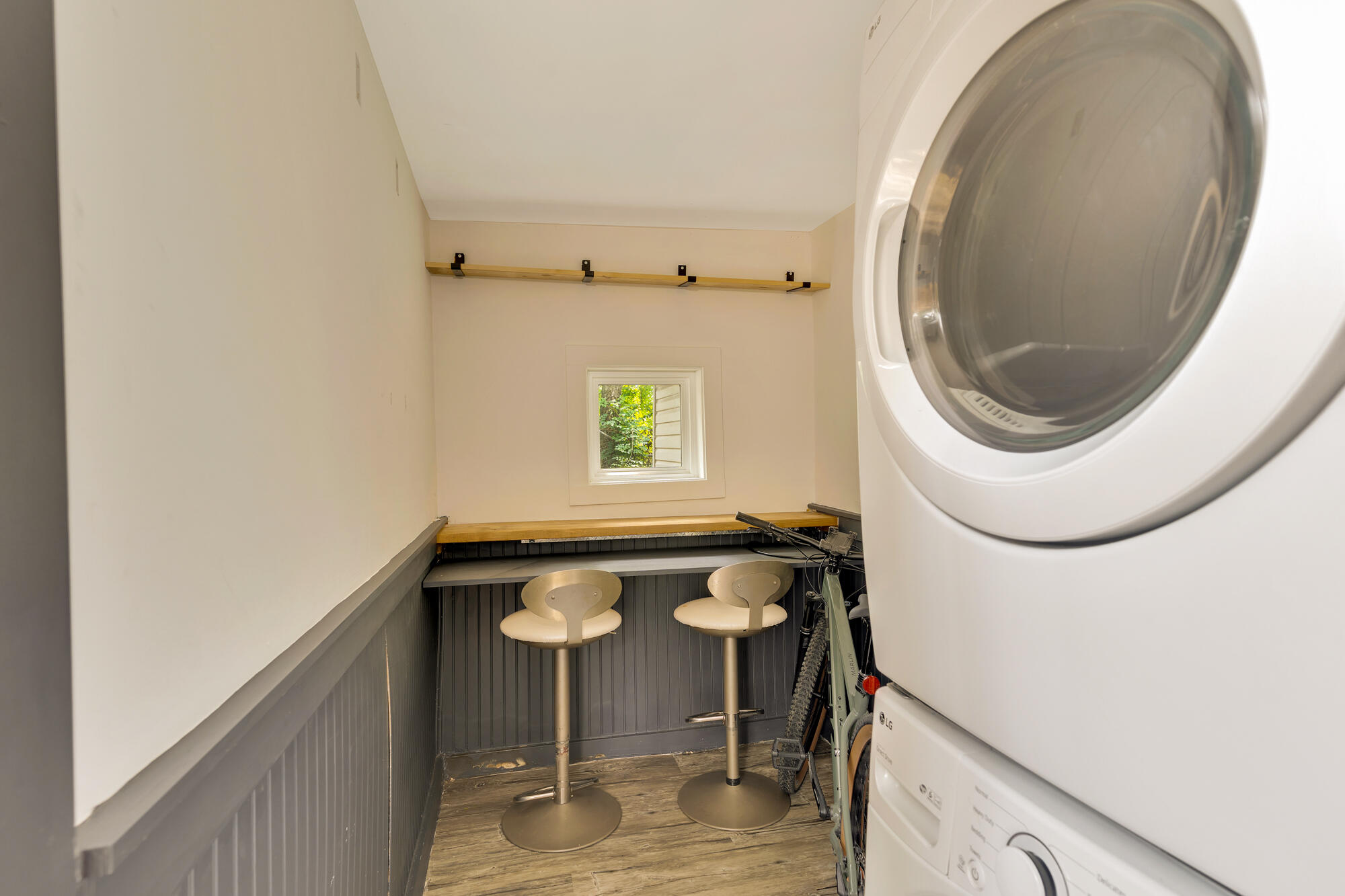 618 Hamilton Avenue Chattanooga, TN 37405 - Photo 10 of 25 Laundry Room
