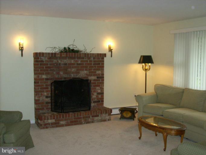 1166 Oldfield Point Road Elkton, MD 21921 - Photo 1 of 19 Living Room