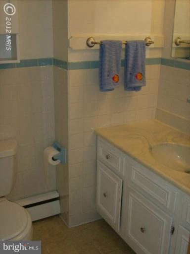 1166 Oldfield Point Road Elkton, MD 21921 - Photo 2 of 19 Bath (Master)