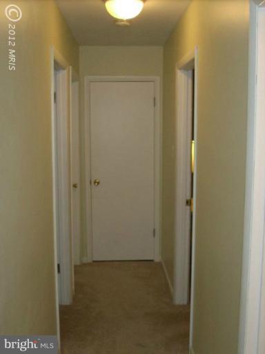 1166 Oldfield Point Road Elkton, MD 21921 - Photo 11 of 19 Interior (General)