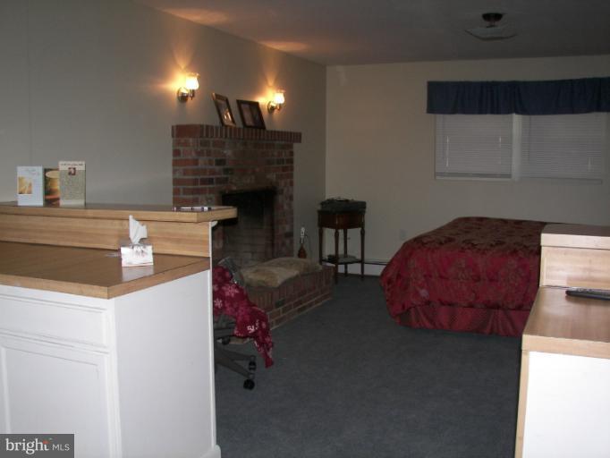 1166 Oldfield Point Road Elkton, MD 21921 - Photo 14 of 19 Lower Level 3