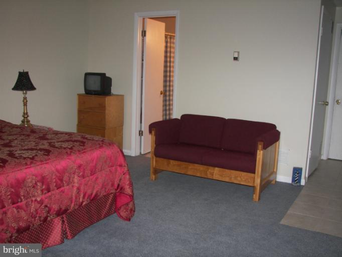 1166 Oldfield Point Road Elkton, MD 21921 - Photo 16 of 19 Lower Level 2