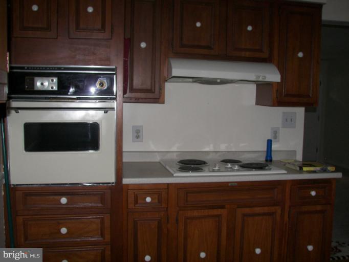 1166 Oldfield Point Road Elkton, MD 21921 - Photo 17 of 19 2nd Kitchen 2