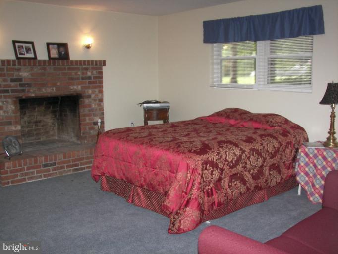 1166 Oldfield Point Road Elkton, MD 21921 - Photo 18 of 19 Lower Level Apartment