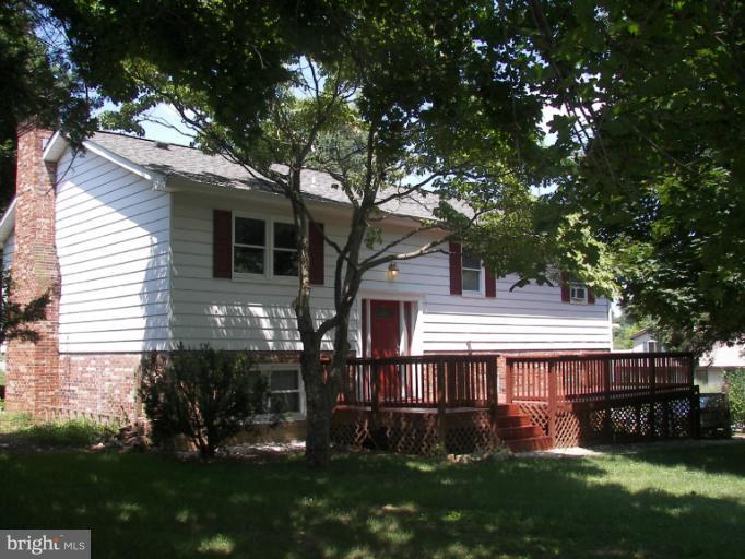 1166 Oldfield Point Road Elkton, MD 21921 - Photo 19 of 19 Exterior (General)