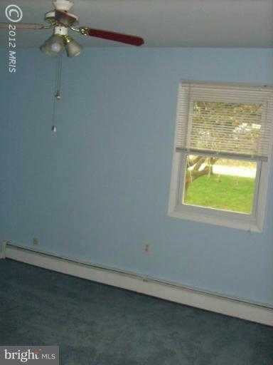 1166 Oldfield Point Road Elkton, MD 21921 - Photo 3 of 19 Bedroom