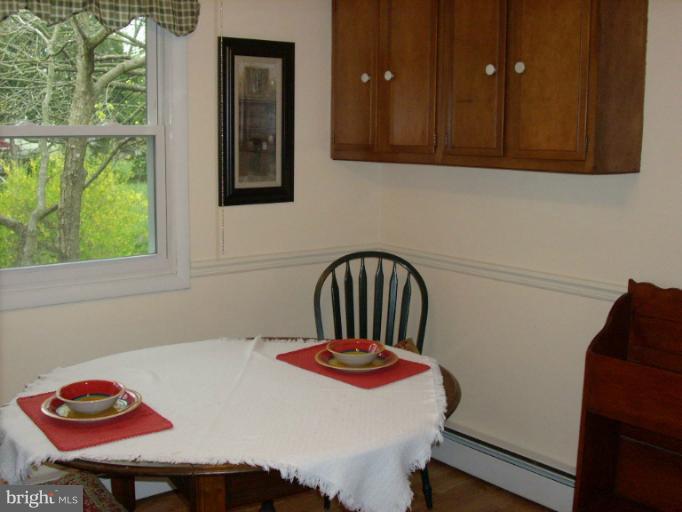 1166 Oldfield Point Road Elkton, MD 21921 - Photo 4 of 19 Kitchen