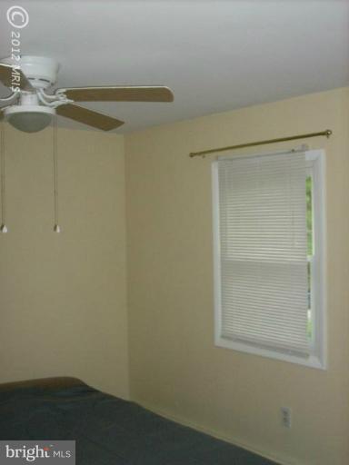 1166 Oldfield Point Road Elkton, MD 21921 - Photo 5 of 19 Bedroom (Master)