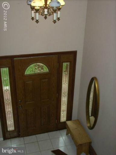1166 Oldfield Point Road Elkton, MD 21921 - Photo 6 of 19 Interior (General)