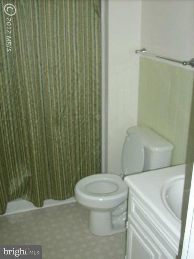 1166 Oldfield Point Road Elkton, MD 21921 - Photo 8 of 19 Bath