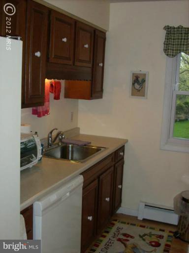 1166 Oldfield Point Road Elkton, MD 21921 - Photo 9 of 19 Kitchen