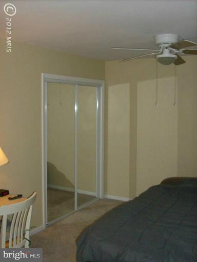 1166 Oldfield Point Road Elkton, MD 21921 - Photo 10 of 19 Bedroom (Master)