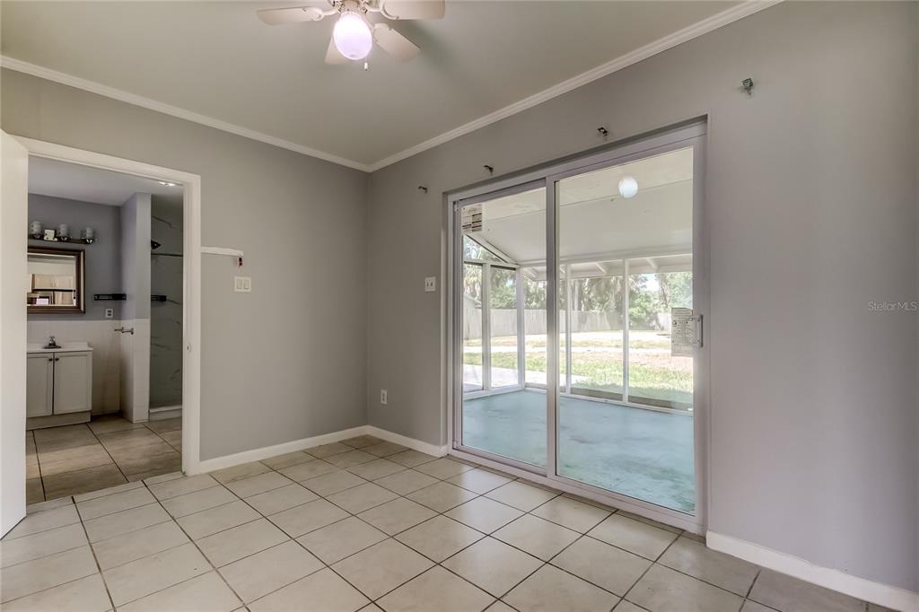 4412 Carlyle Road Tampa, FL 33615 - Photo 14 of 49 Bonus/Flex Space