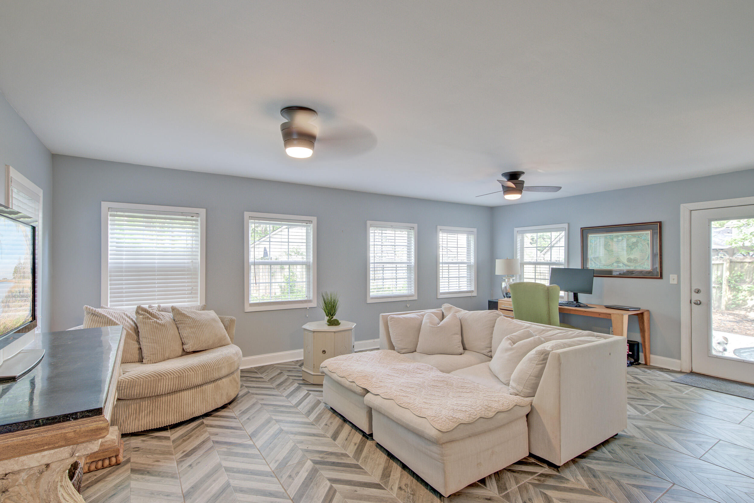 115 Challis Court Goose Creek, SC 29445 - Photo 14 of 64 115 Challis Ct-11