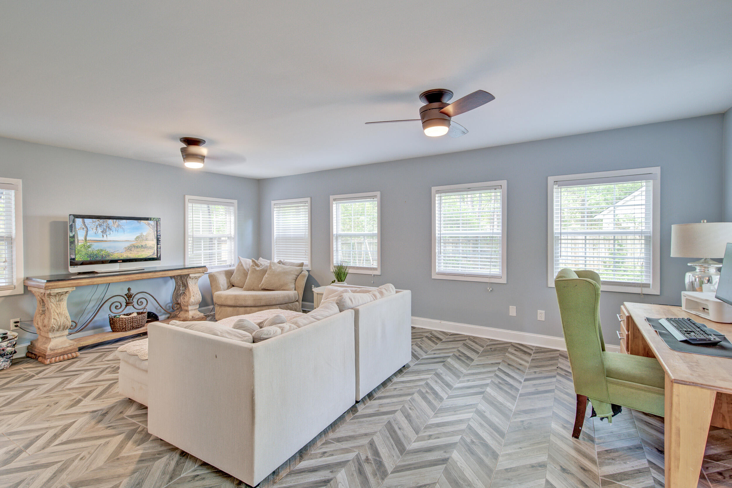 115 Challis Court Goose Creek, SC 29445 - Photo 15 of 64 115 Challis Ct-8