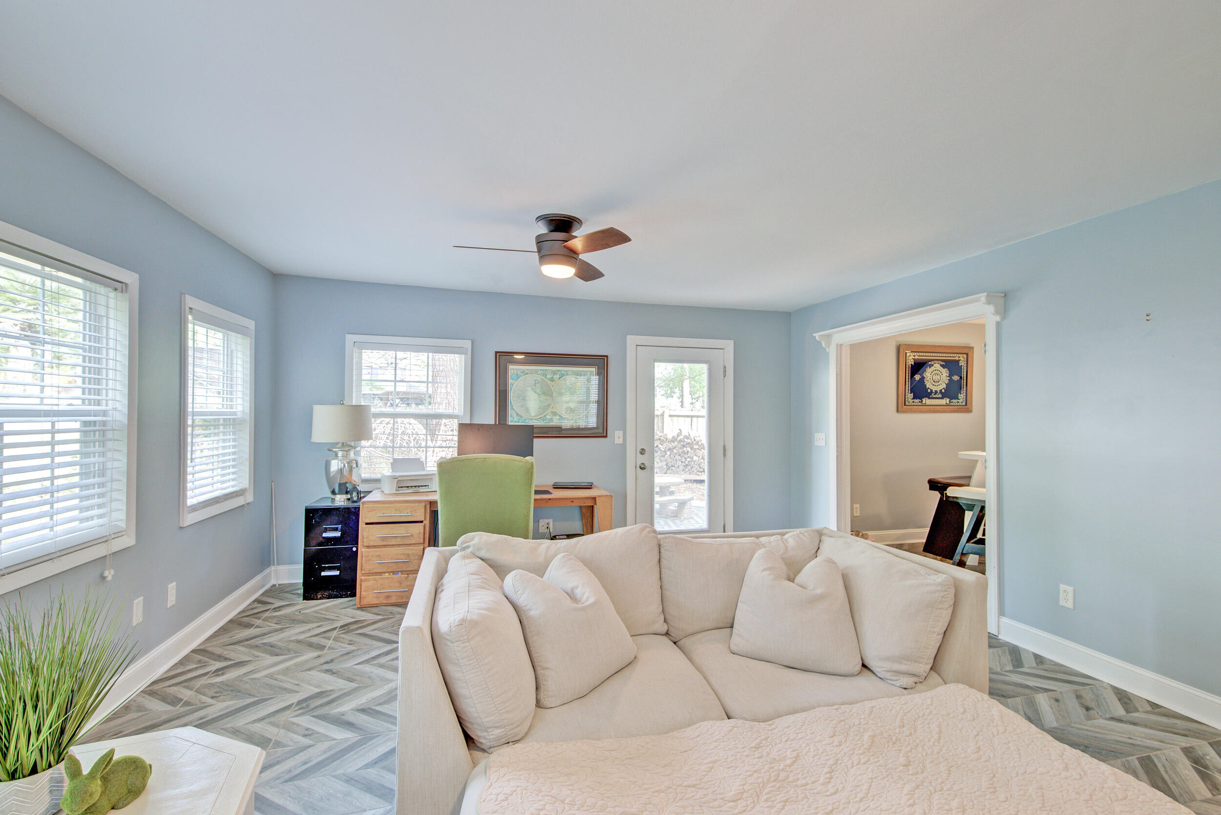 115 Challis Court Goose Creek, SC 29445 - Photo 16 of 64 115 Challis Ct-9