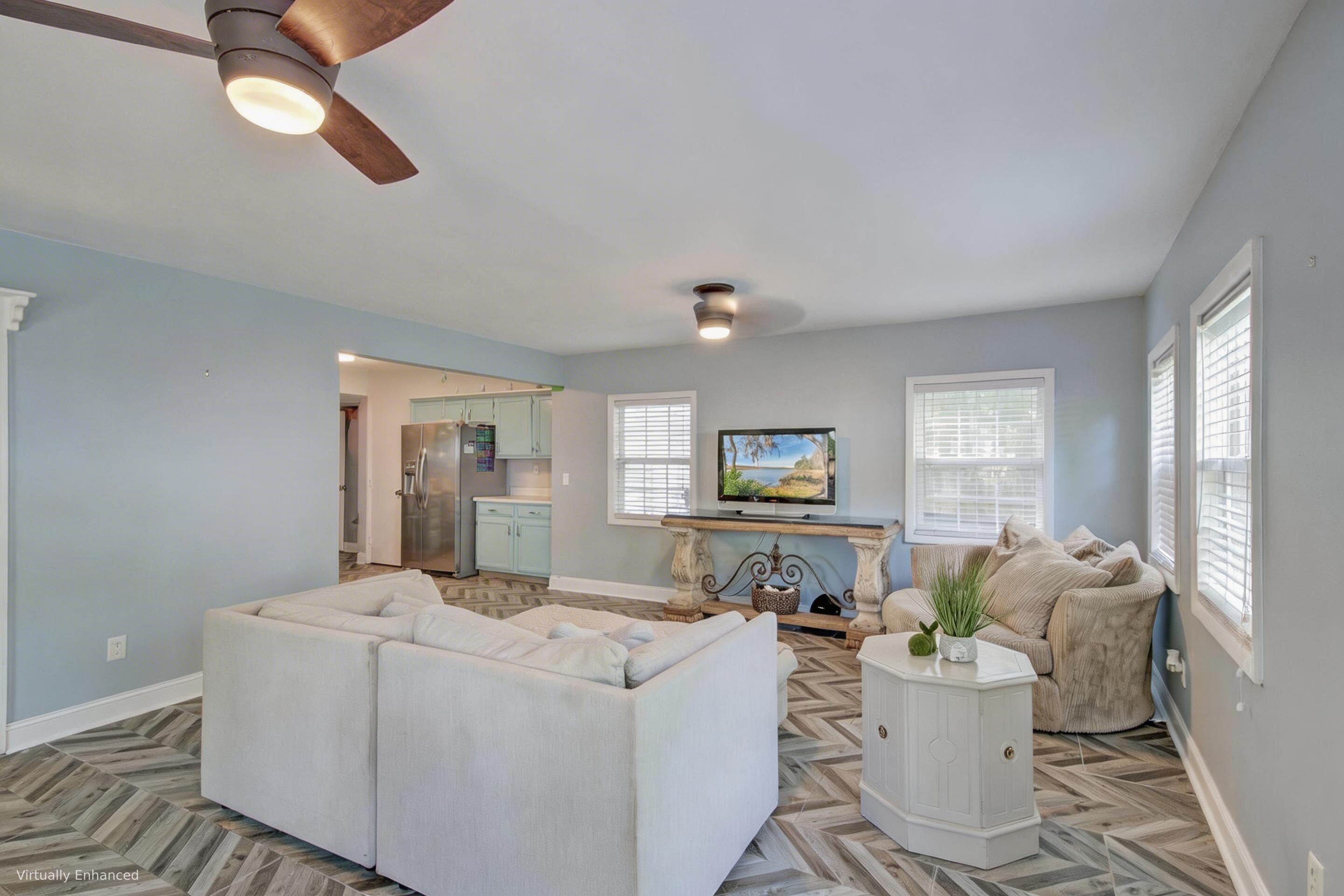 115 Challis Court Goose Creek, SC 29445 - Photo 17 of 64 115 Challis Ct-10