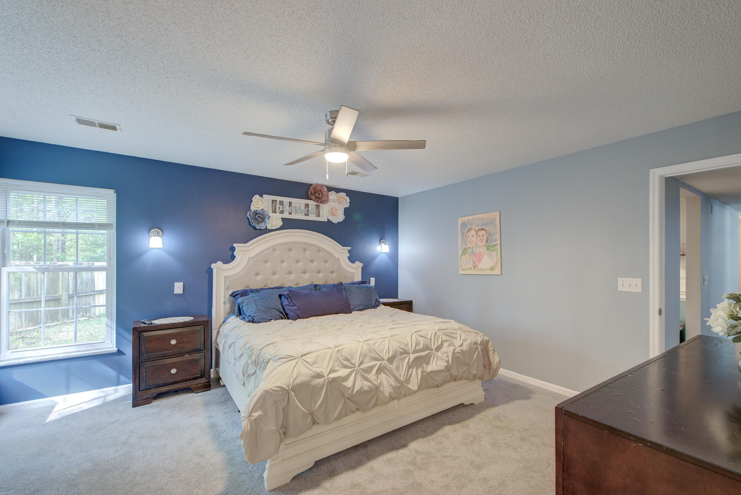 115 Challis Court Goose Creek, SC 29445 - Photo 20 of 64 115 Challis Ct-19