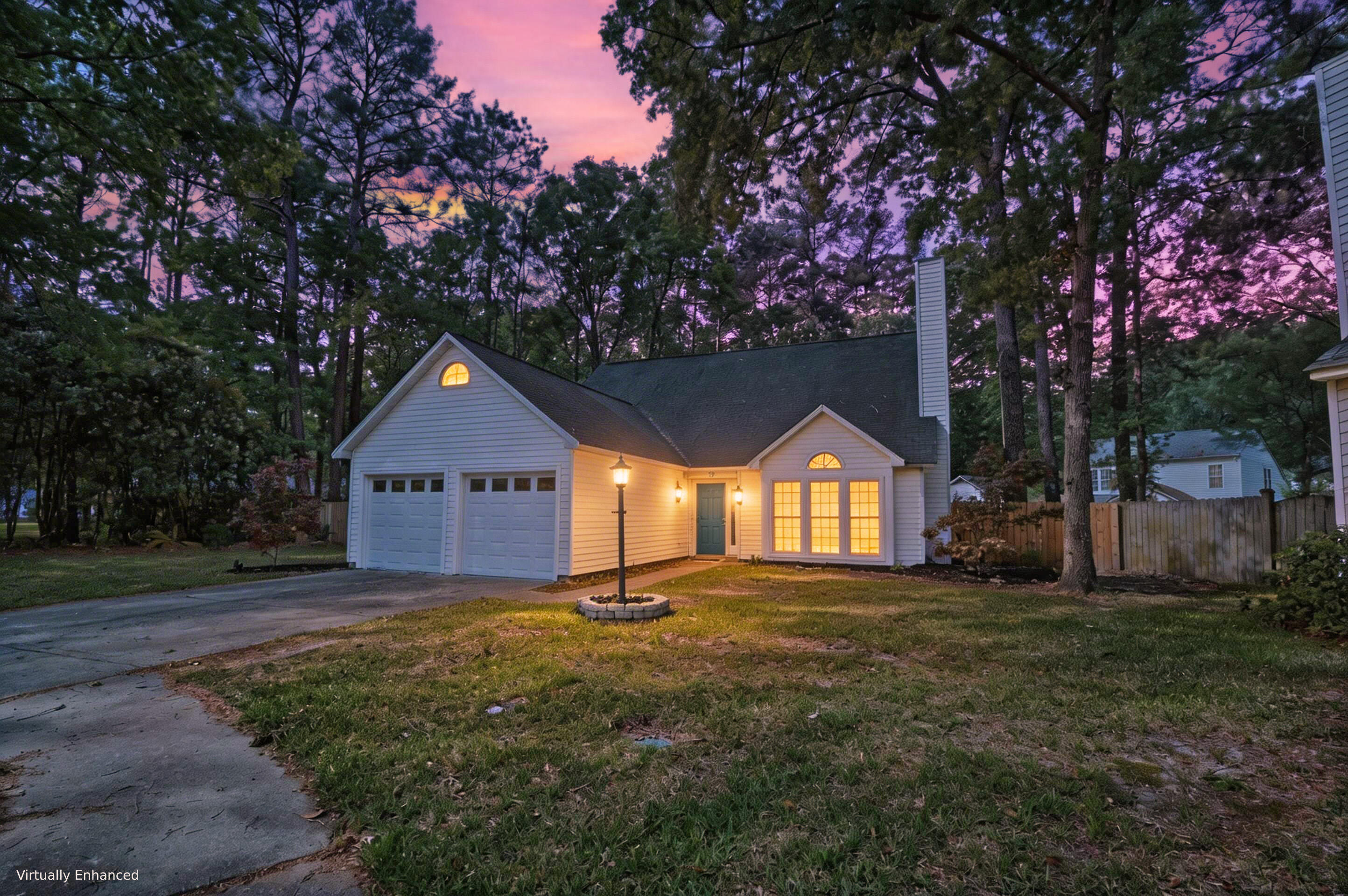 115 Challis Court Goose Creek, SC 29445 - Photo 2 of 64 115 Challis Ct-48