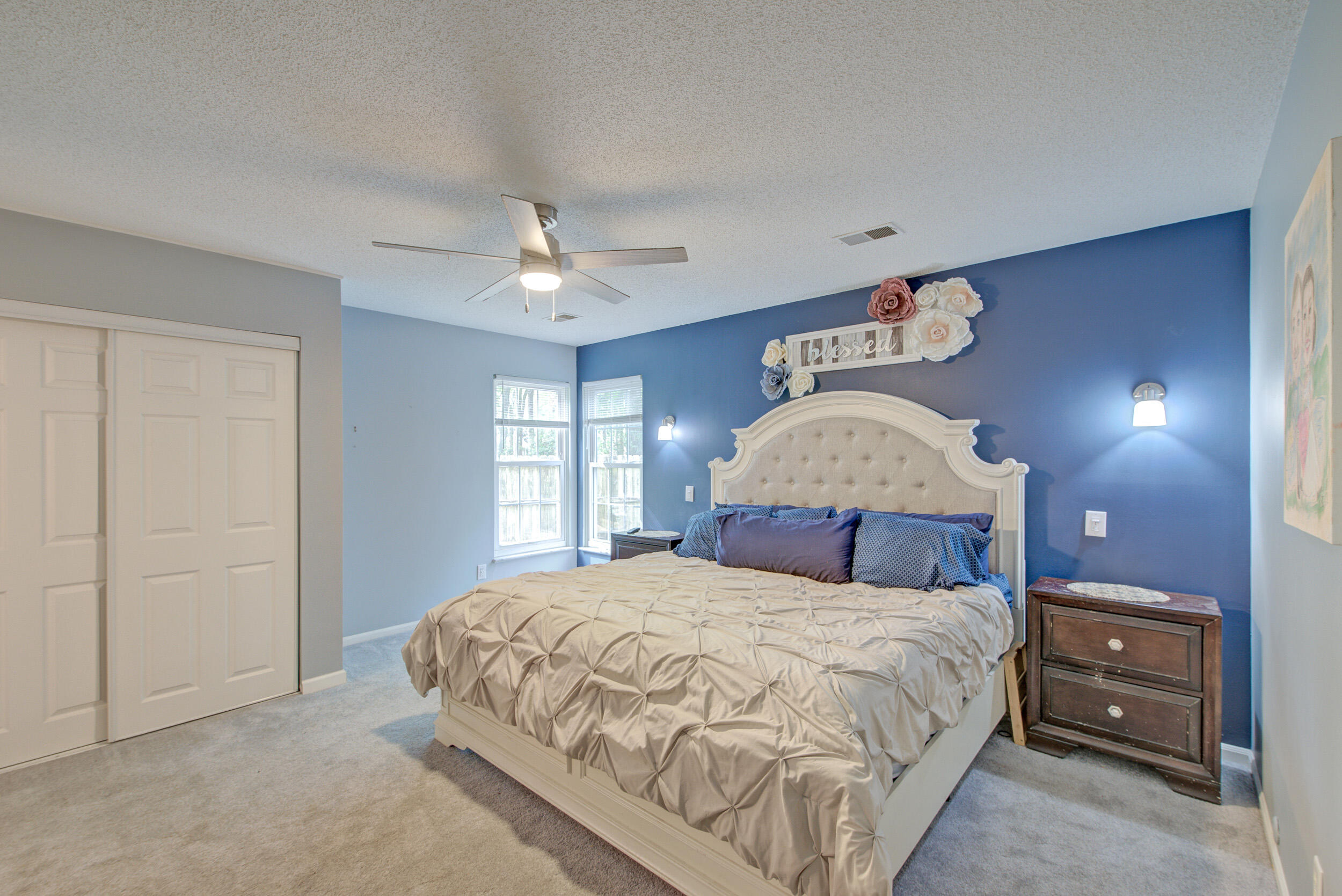 115 Challis Court Goose Creek, SC 29445 - Photo 21 of 64 115 Challis Ct-16