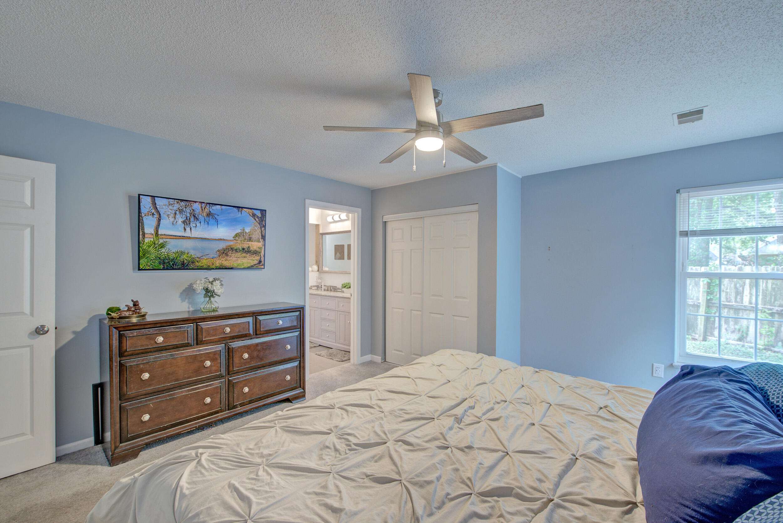 115 Challis Court Goose Creek, SC 29445 - Photo 22 of 64 115 Challis Ct-17