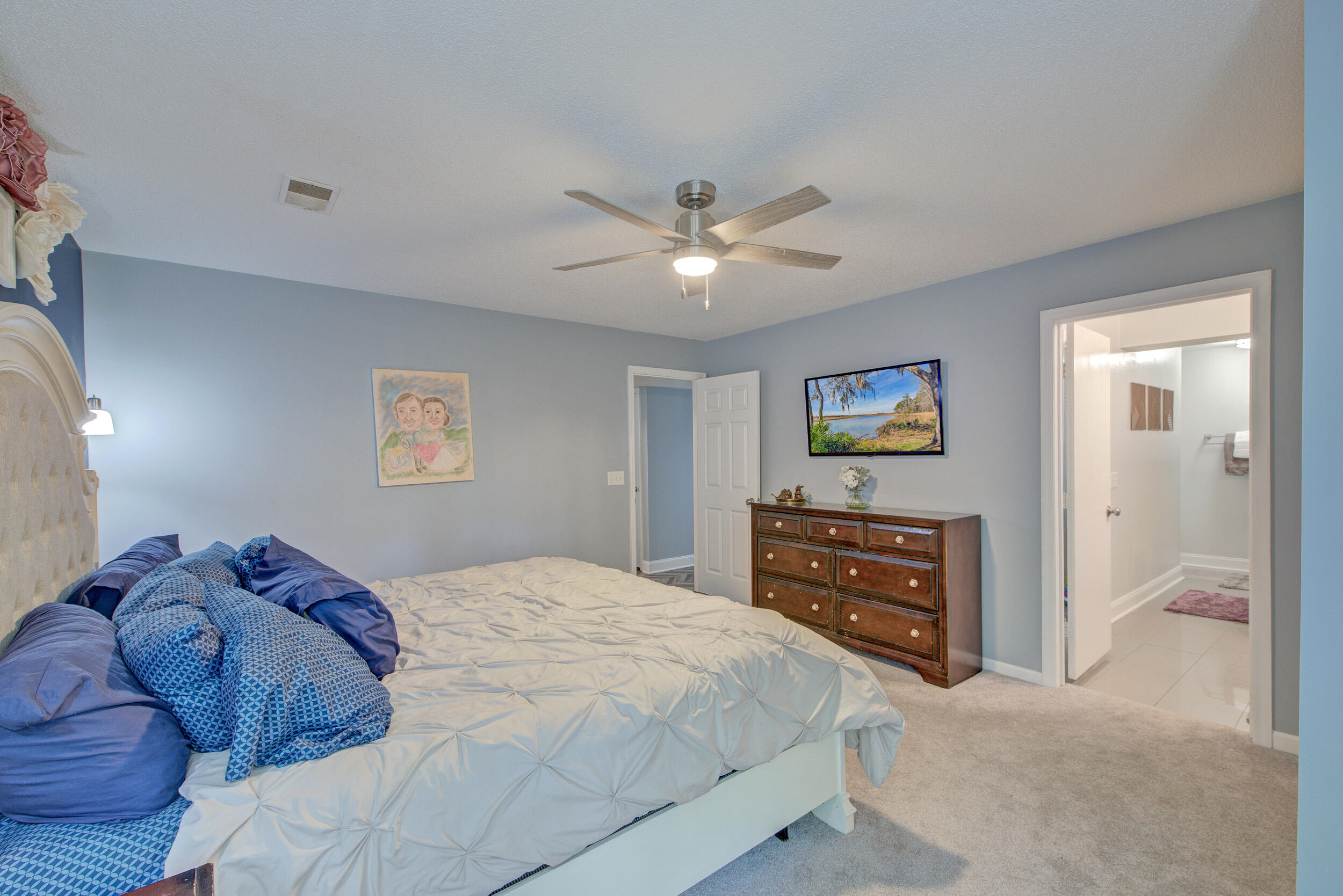 115 Challis Court Goose Creek, SC 29445 - Photo 23 of 64 115 Challis Ct-18