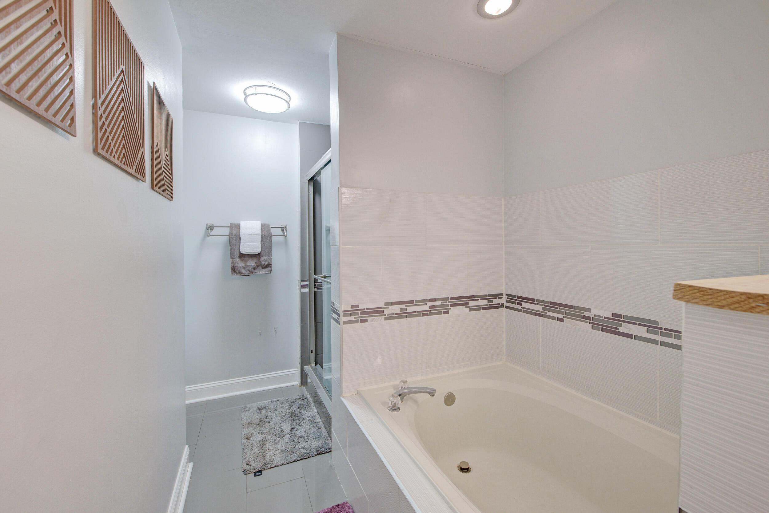 115 Challis Court Goose Creek, SC 29445 - Photo 25 of 64 115 Challis Ct-22