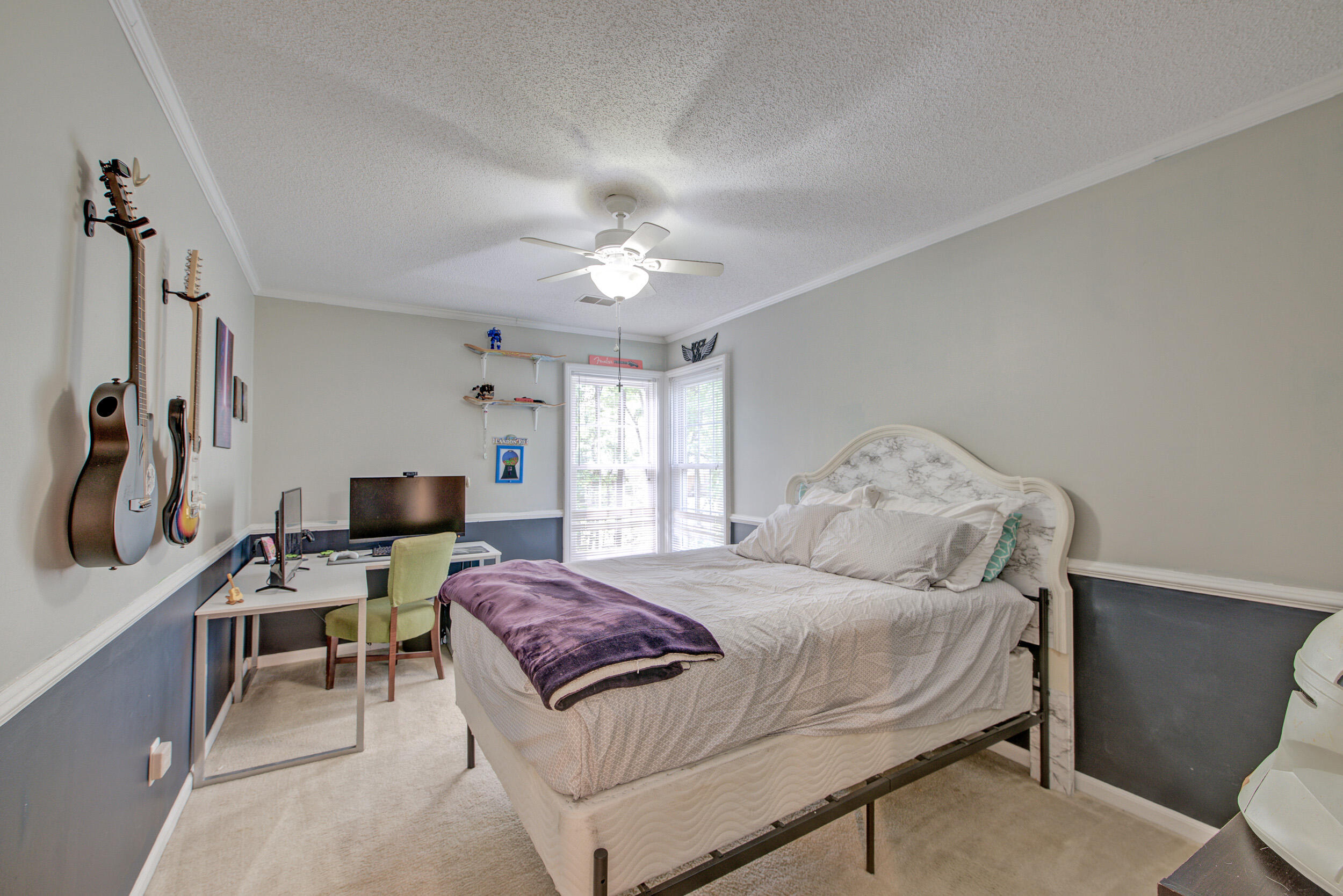 115 Challis Court Goose Creek, SC 29445 - Photo 28 of 64 115 Challis Ct-35
