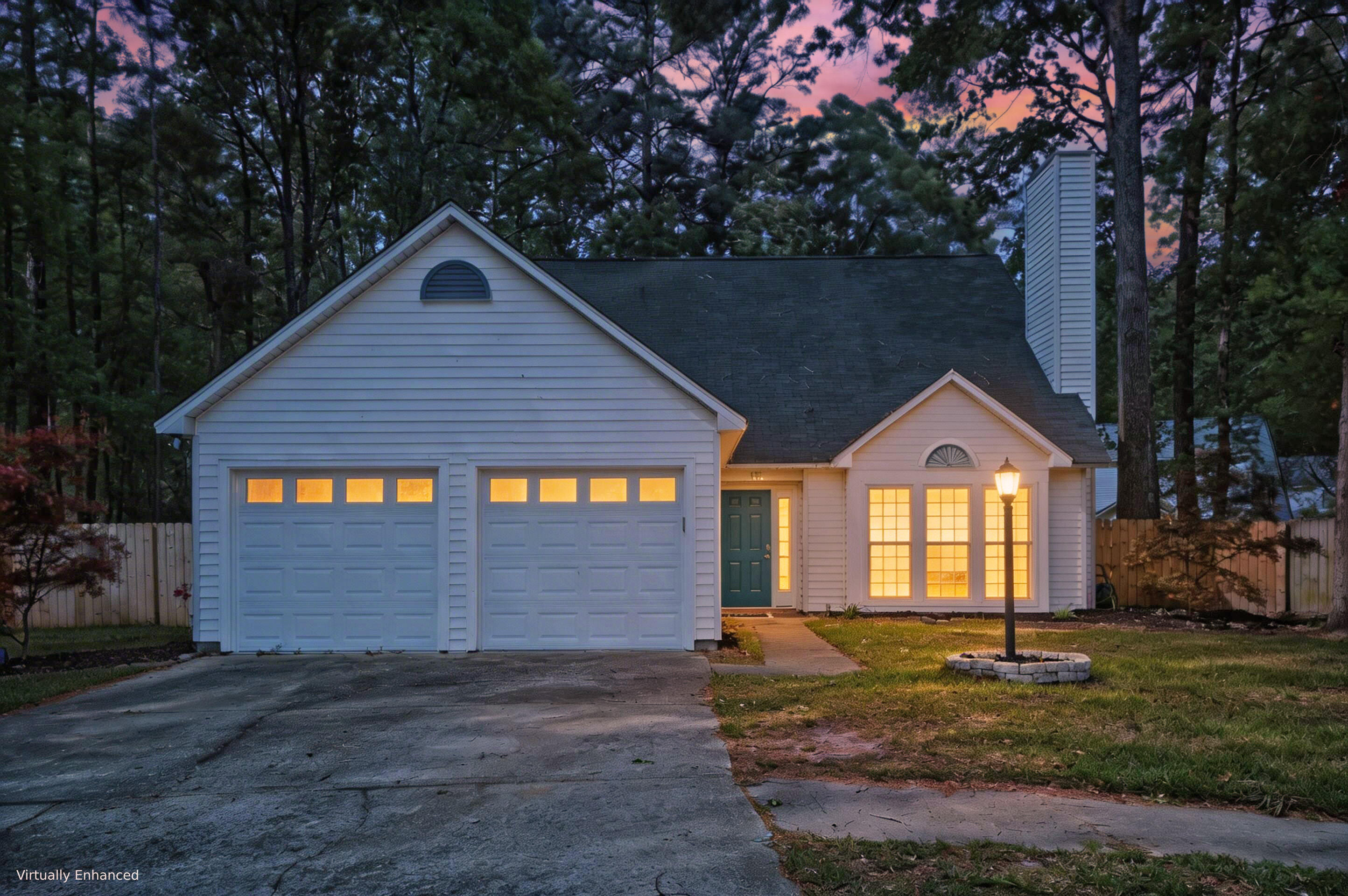 115 Challis Court Goose Creek, SC 29445 - Photo 3 of 64 115 Challis Ct-51
