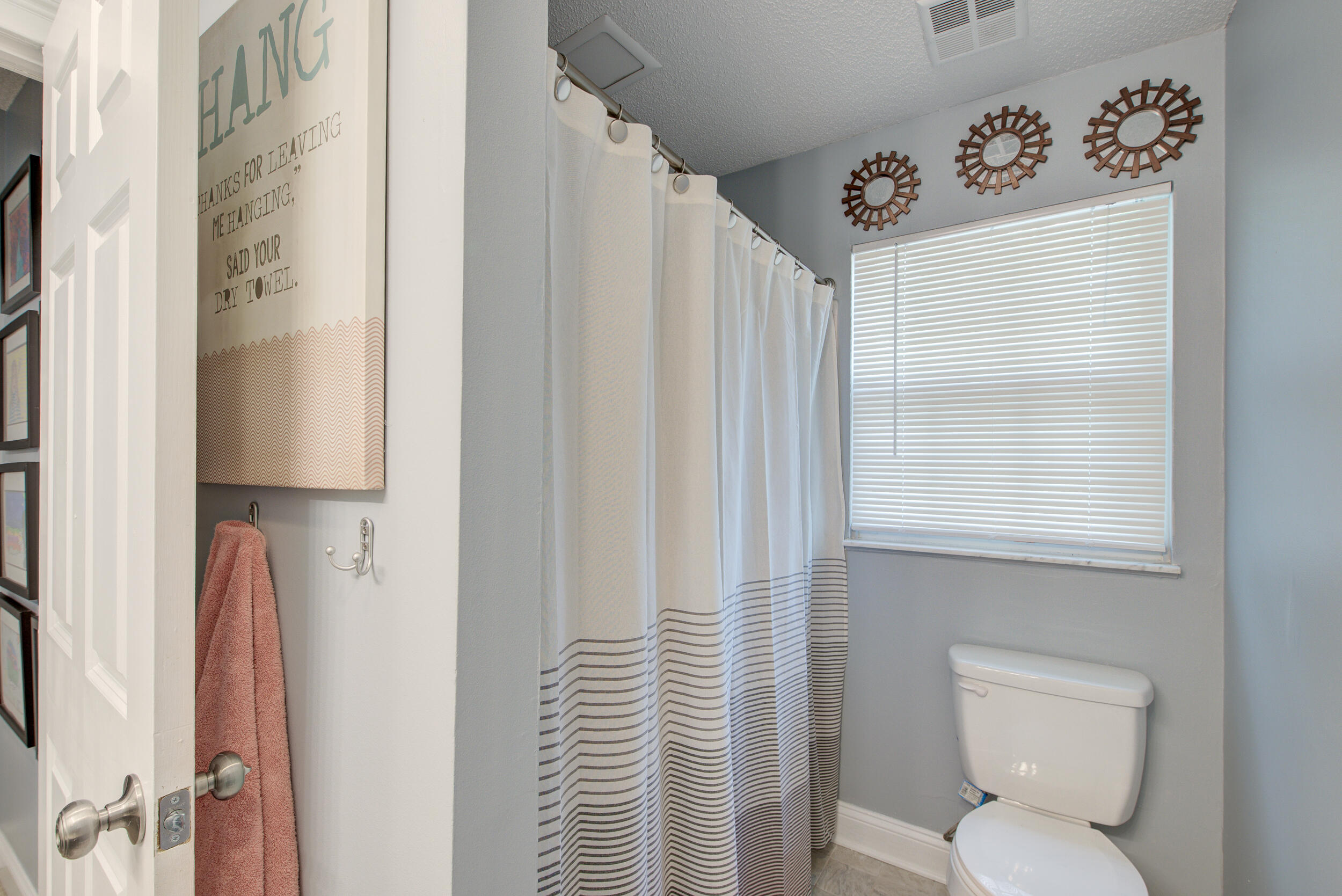 115 Challis Court Goose Creek, SC 29445 - Photo 32 of 64 115 Challis Ct-34