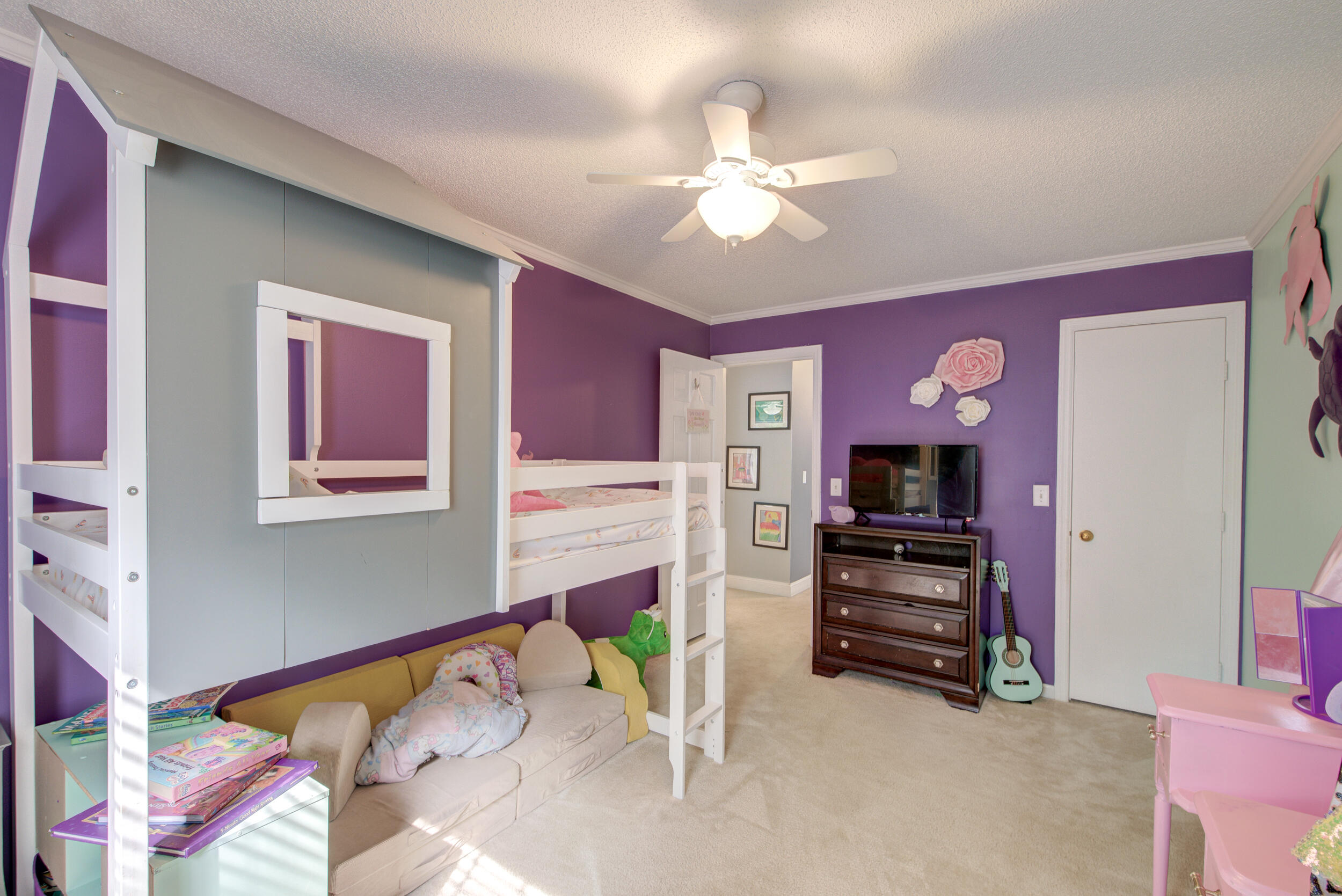 115 Challis Court Goose Creek, SC 29445 - Photo 35 of 64 115 Challis Ct-32