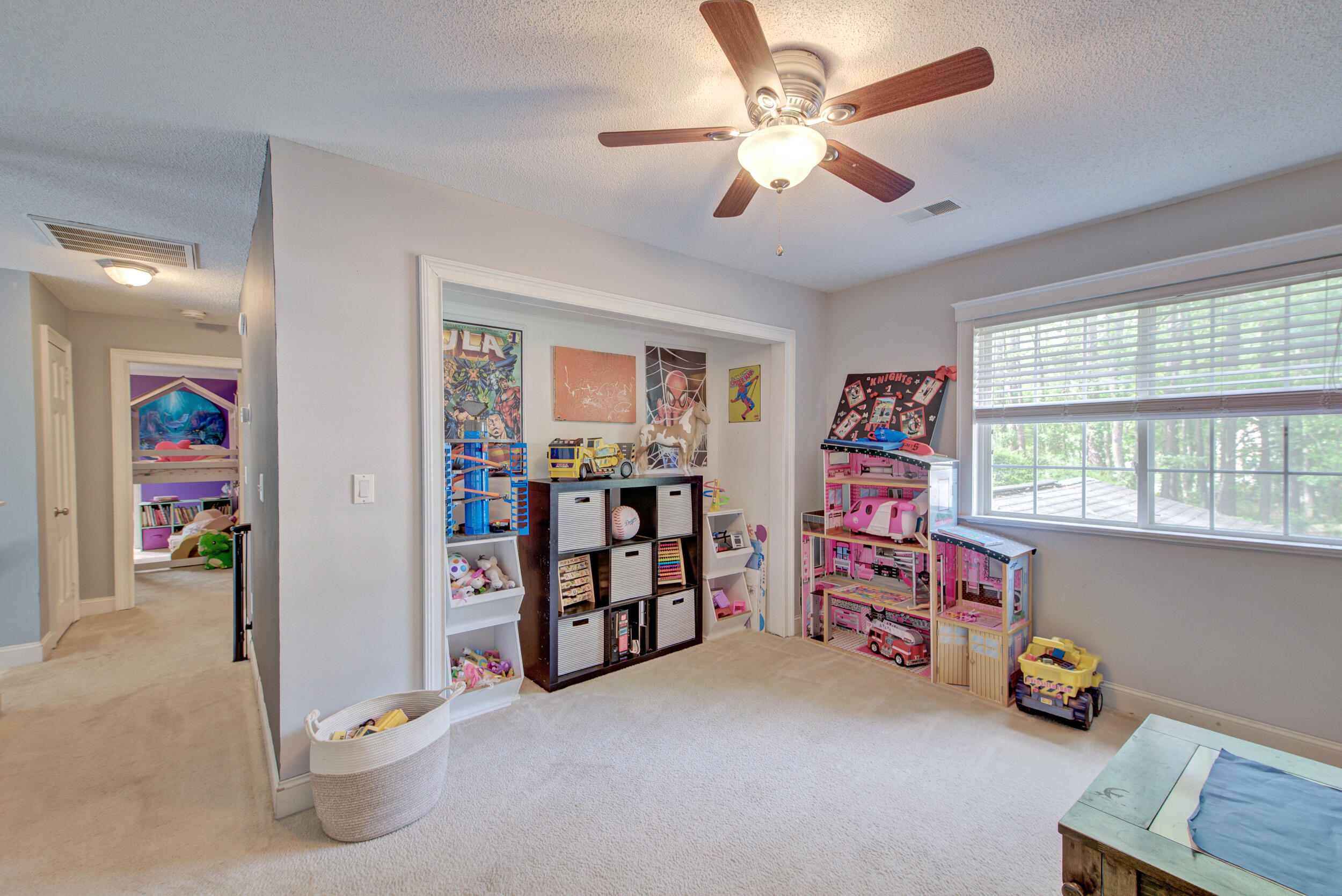 115 Challis Court Goose Creek, SC 29445 - Photo 36 of 64 115 Challis Ct-27