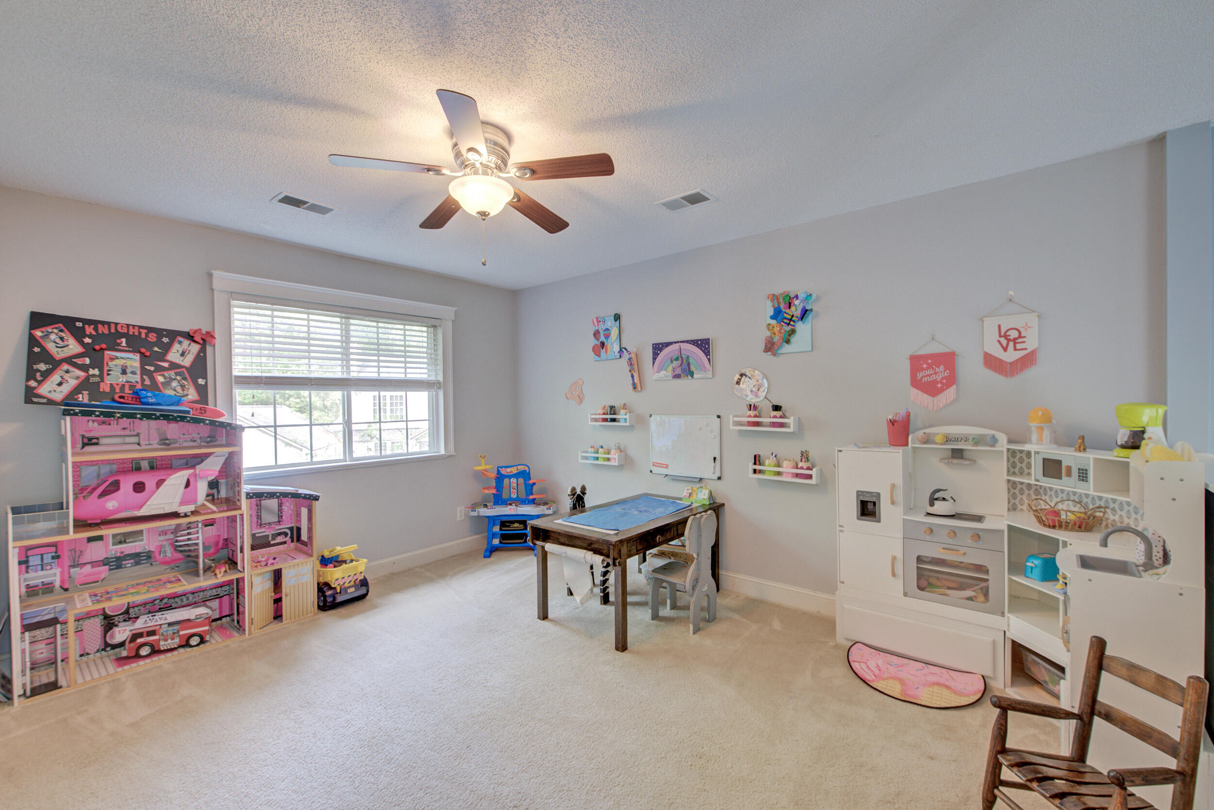 115 Challis Court Goose Creek, SC 29445 - Photo 37 of 64 115 Challis Ct-26