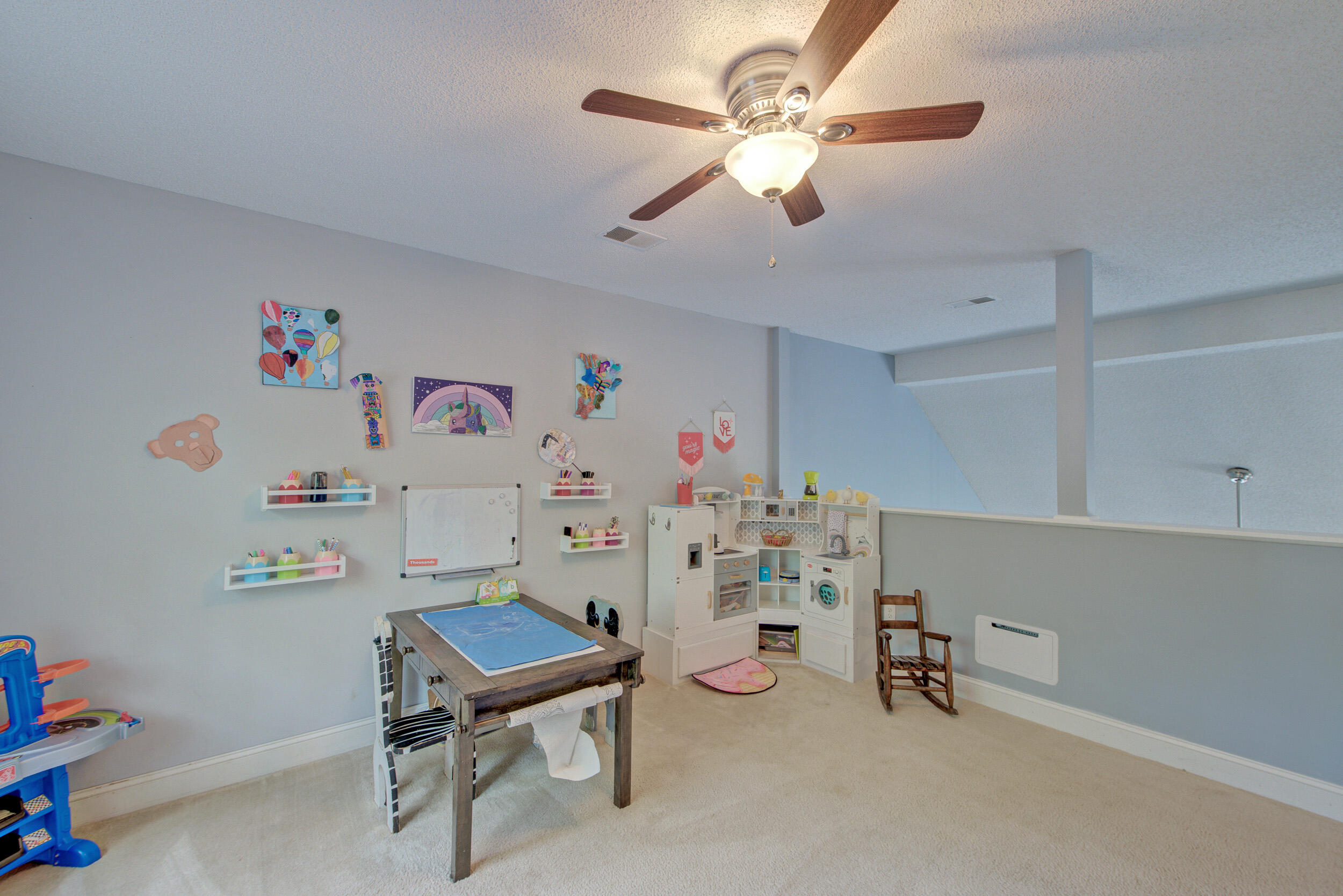 115 Challis Court Goose Creek, SC 29445 - Photo 38 of 64 115 Challis Ct-28