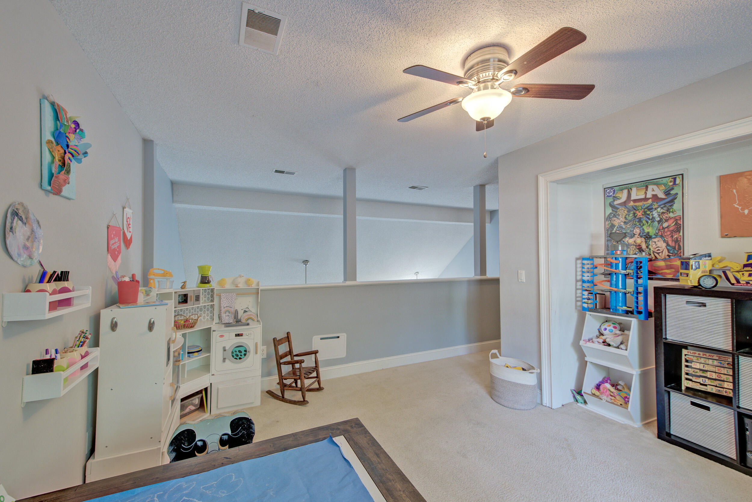 115 Challis Court Goose Creek, SC 29445 - Photo 39 of 64 115 Challis Ct-29