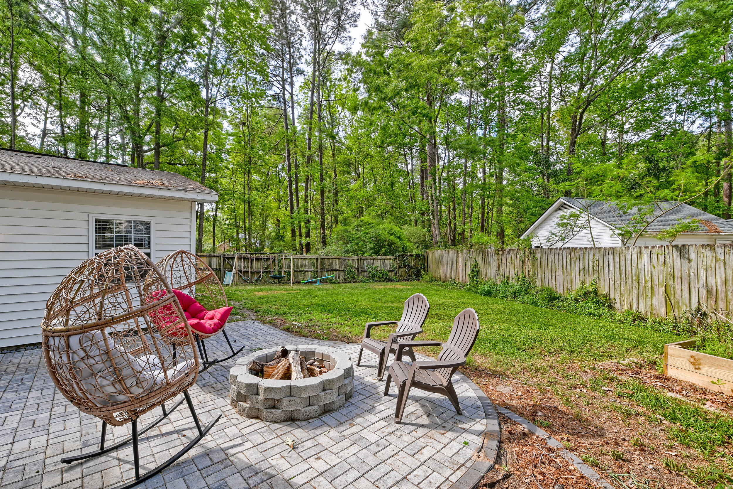 115 Challis Court Goose Creek, SC 29445 - Photo 42 of 64 115 Challis Ct-41