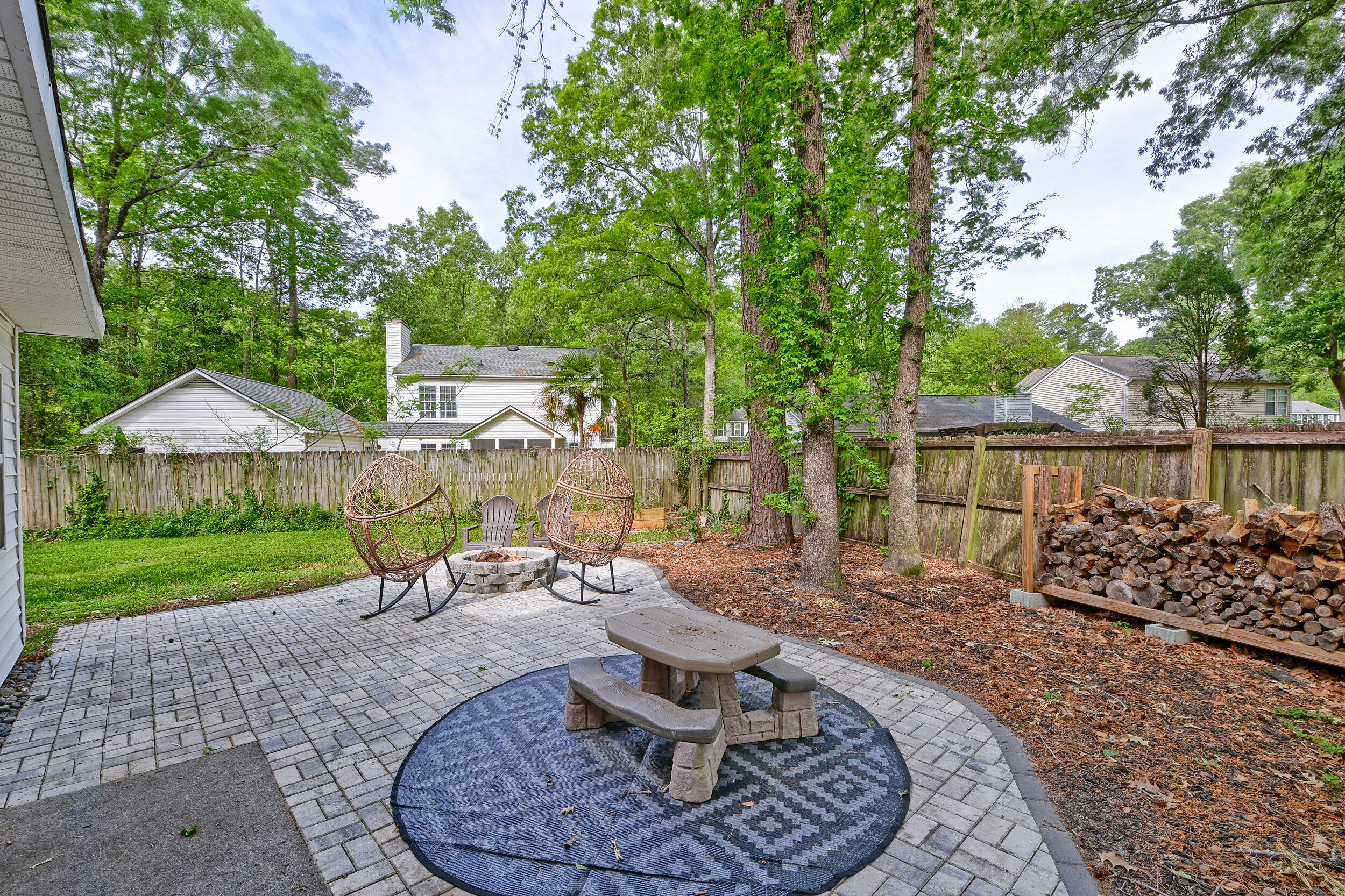115 Challis Court Goose Creek, SC 29445 - Photo 43 of 64 115 Challis Ct-39