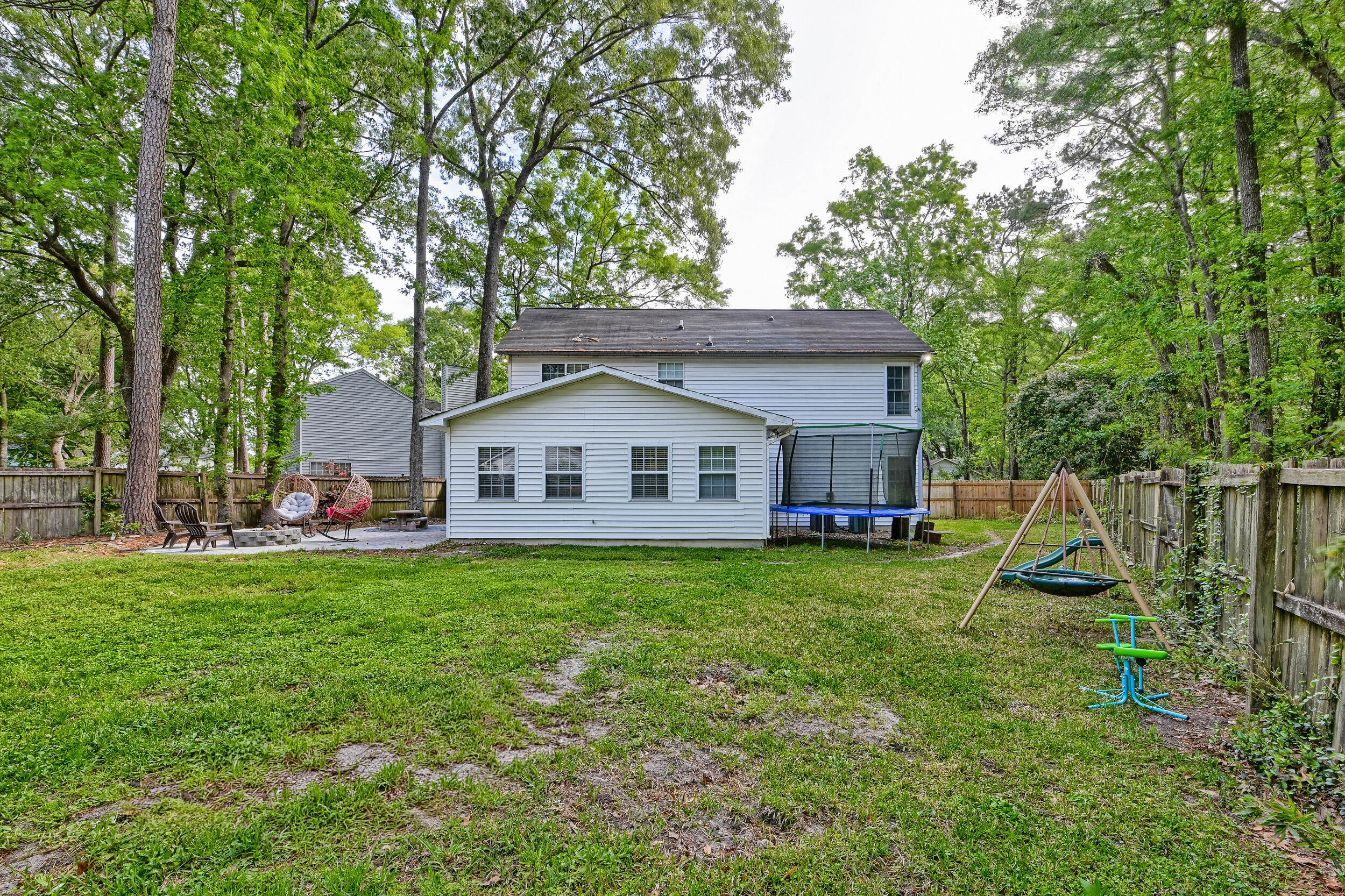 115 Challis Court Goose Creek, SC 29445 - Photo 44 of 64 115 Challis Ct-44