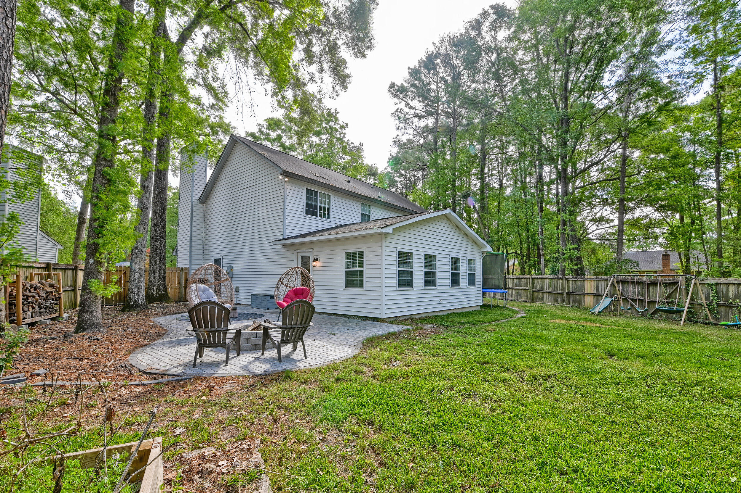 115 Challis Court Goose Creek, SC 29445 - Photo 45 of 64 115 Challis Ct-42