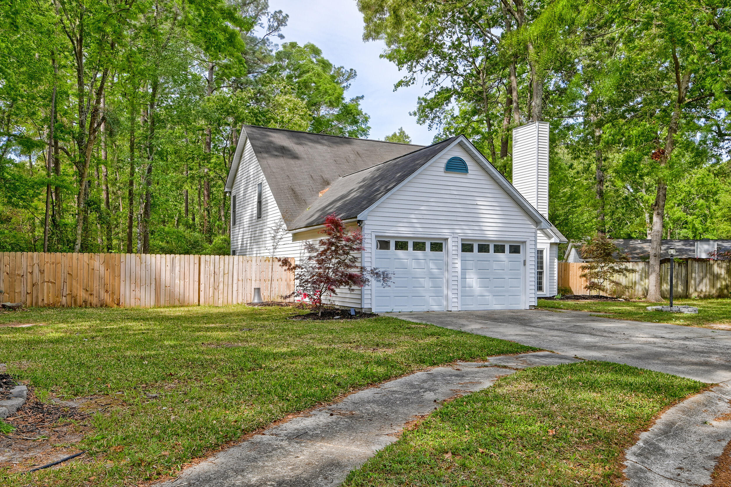 115 Challis Court Goose Creek, SC 29445 - Photo 46 of 64 115 Challis Ct-52