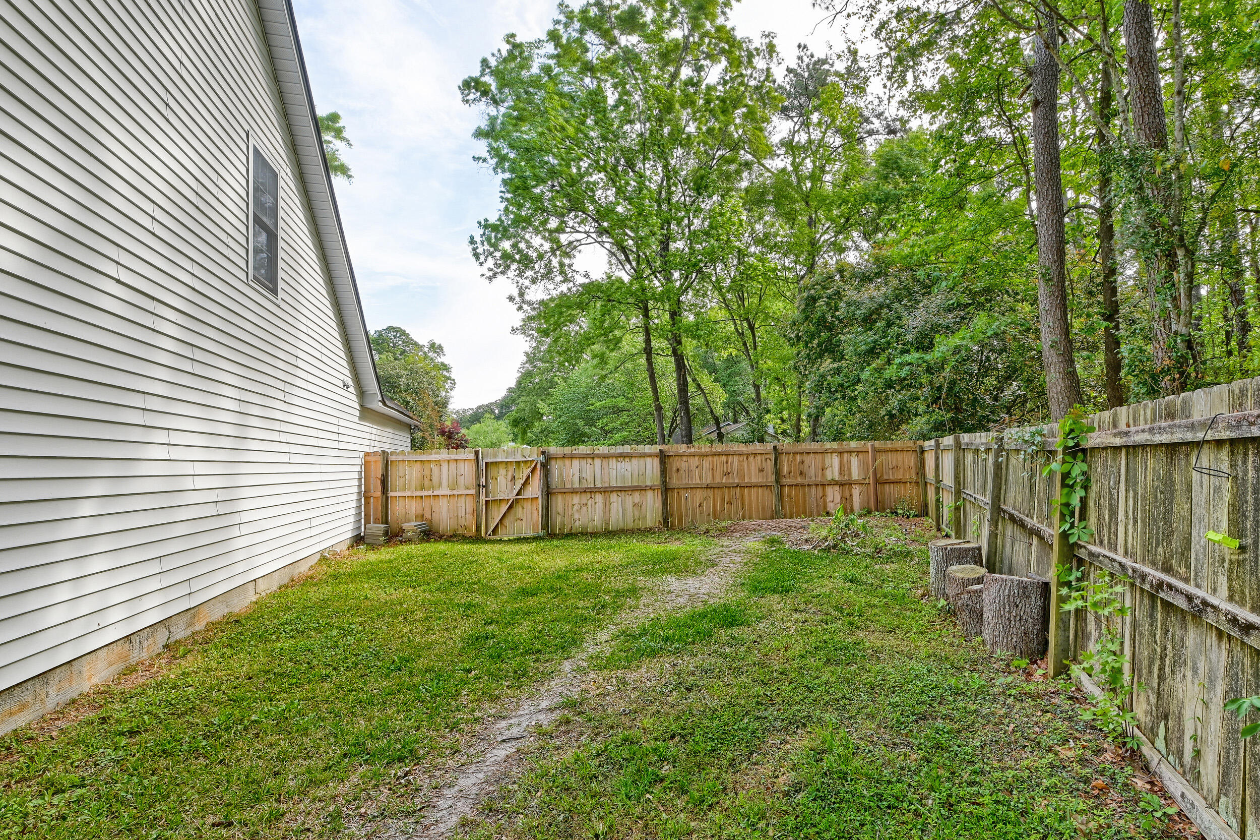 115 Challis Court Goose Creek, SC 29445 - Photo 50 of 64 115 Challis Ct-47