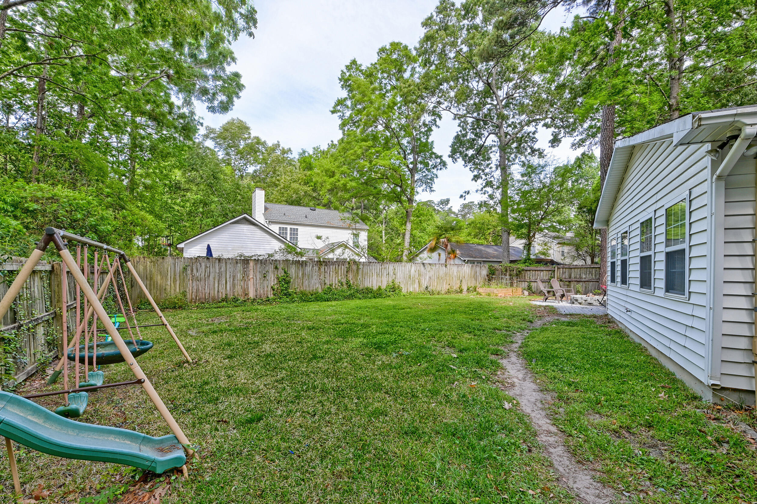 115 Challis Court Goose Creek, SC 29445 - Photo 51 of 64 115 Challis Ct-46