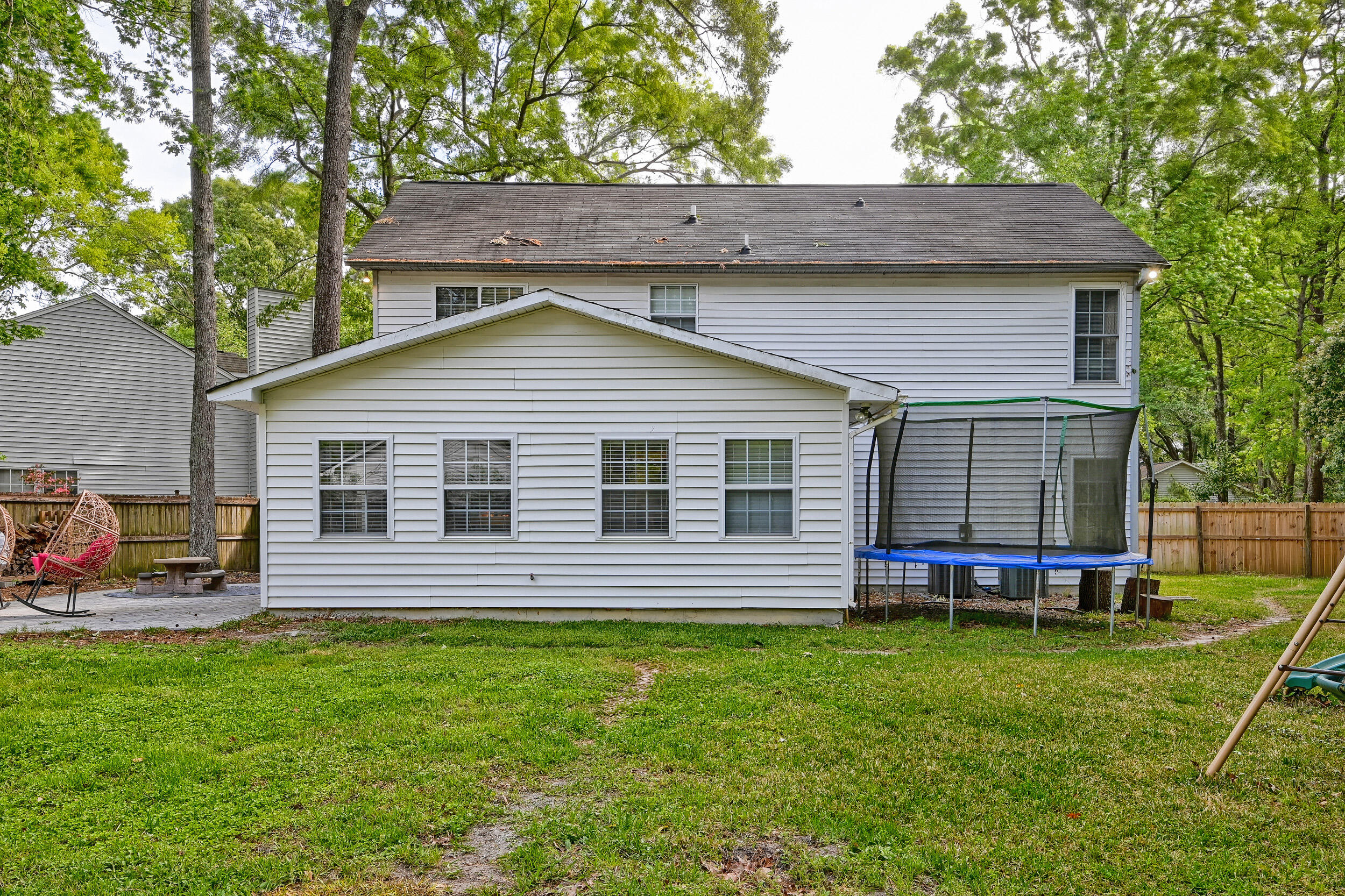115 Challis Court Goose Creek, SC 29445 - Photo 52 of 64 115 Challis Ct-45