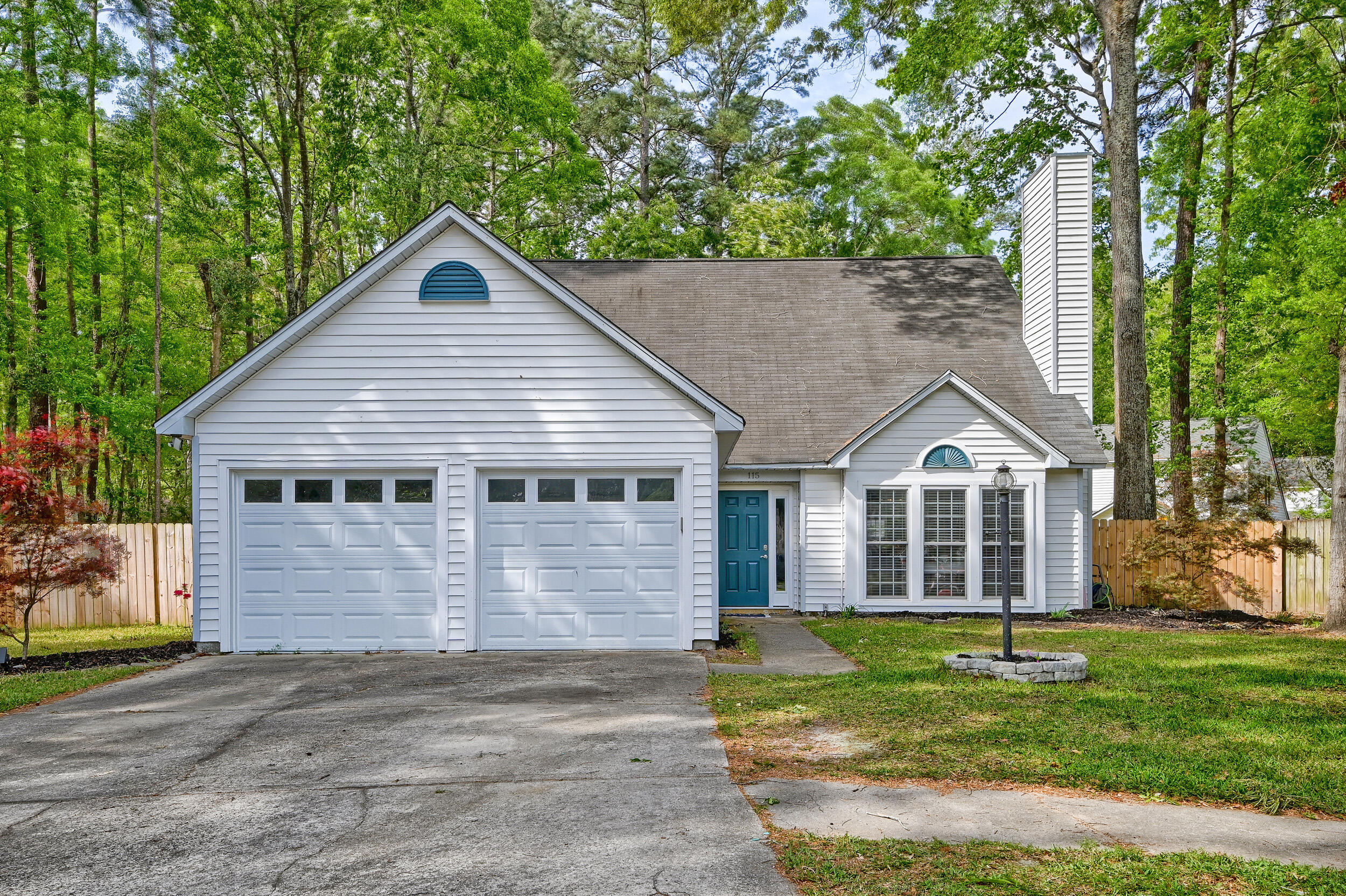 115 Challis Court Goose Creek, SC 29445 - Photo 53 of 64 115 Challis Ct-51